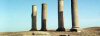 La 1�re p�riode interm�diaire
