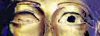 La 3�me p�riode interm�diaire