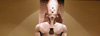 Amenhotep III