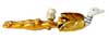 Broche cuill�re