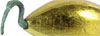 Ibis sacr�