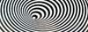 L'hypnose sous Rams�s 2