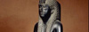 Cl�op�tre VII : la tombe enfin retrouv�e ?