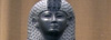 Cl�op�tre VII : des racines africaines ?