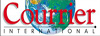 Courrier international