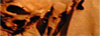 D�couverte arch�ologique russe en Egypte
