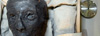 Qui �taient les parents de Toutankhamon ?