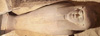 D�couverte d'une tombe � Saqqarah