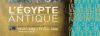 L'Egypte antique � Lyon