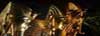 Toutankhamon � la foire d'Angers
