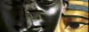 Exposition � Le cr�puscule des pharaons �