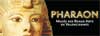 PHARAON � Valenciennes
