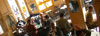 Horreyya, un caf� multiculturel � l�image du Caire