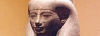 Hymne � Hathor