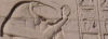 Hymne � Thot