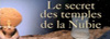 Le secret des temples de la Nubie