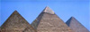 Liste des pharaons class�s par p�riode et dynastie