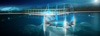 Un mus�e d'arch�ologie sous-marine � Alexandrie