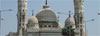 La place de la religion dans l'Egypte moderne