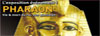 Toutankhamon magazine n�36
