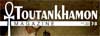 Toutankhamon magazine n�38
