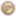 Le signe astrologique du jour est Amon-R&agrave;.