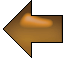 Pr�c�dente