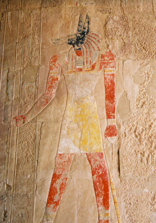 Anubis-Hatshepsut.jpg
