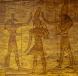 http://www.egyptos.net/egyptos/photos/Dieux--Horus--Seth_horus.html