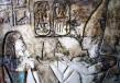 http://www.egyptos.net/egyptos/photos/Fouilles-et-Decouvertes--quatre-temples-decouverts-dans-le-sinai--temple-offering700.html