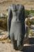 http://www.egyptos.net/egyptos/photos/Fouilles-et-Decouvertes--temple-de-taposiris-magna--Taposiris_PR1.preview.html