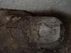 http://www.egyptos.net/egyptos/photos/Fouilles-et-Decouvertes--temple-de-taposiris-magna--Taposiris_PR10.preview.html