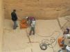 http://www.egyptos.net/egyptos/photos/Fouilles-et-Decouvertes--temple-de-taposiris-magna--Taposiris_PR12.preview.html