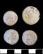 http://www.egyptos.net/egyptos/photos/Fouilles-et-Decouvertes--temple-de-taposiris-magna--Taposiris_PR6.preview.html