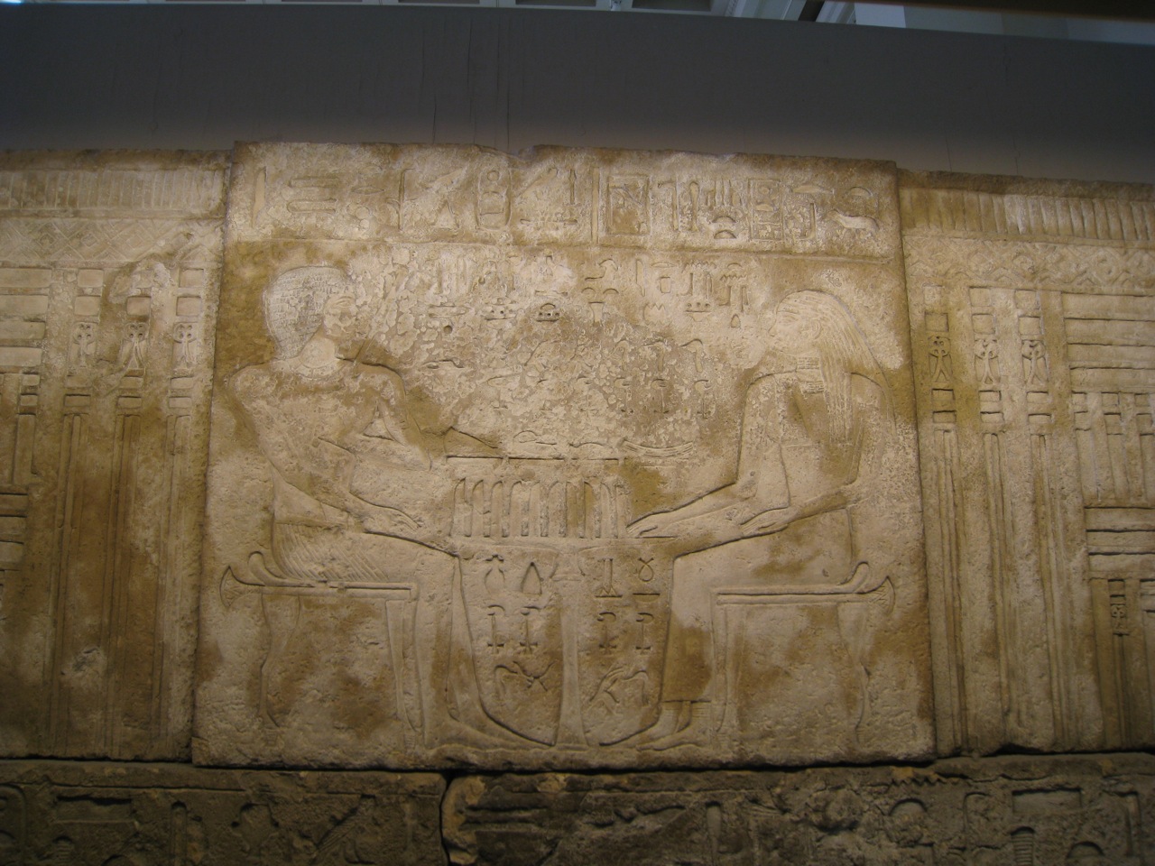 egyptos-british-museum_012.jpg