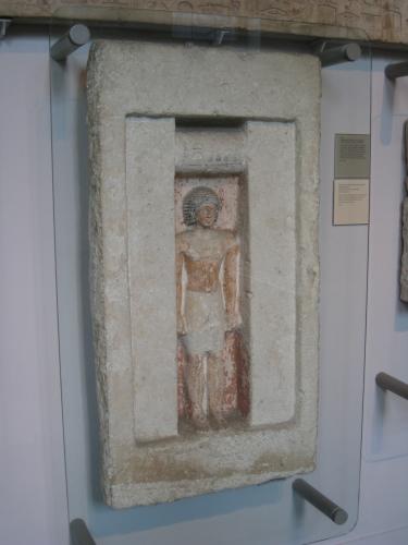 egyptos-british-museum_013.jpg