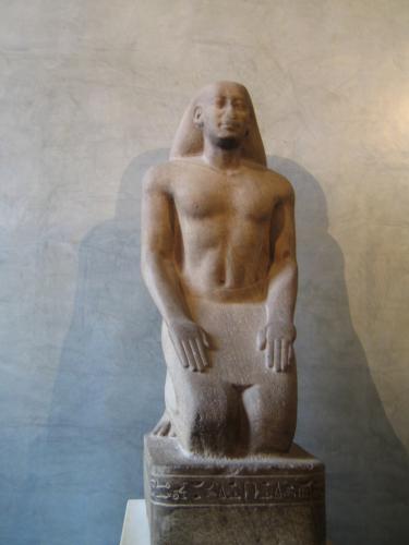 Louvre_egyptos_05.jpg