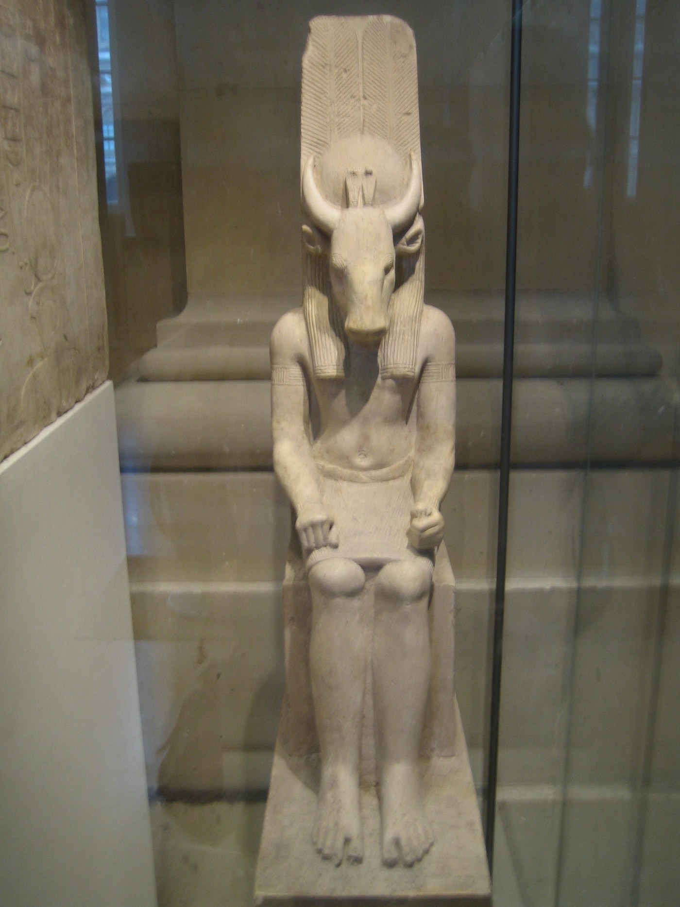 Louvre_egyptos_08.jpg