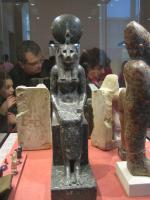 [Photo] Louvre_egyptos_34.jpg