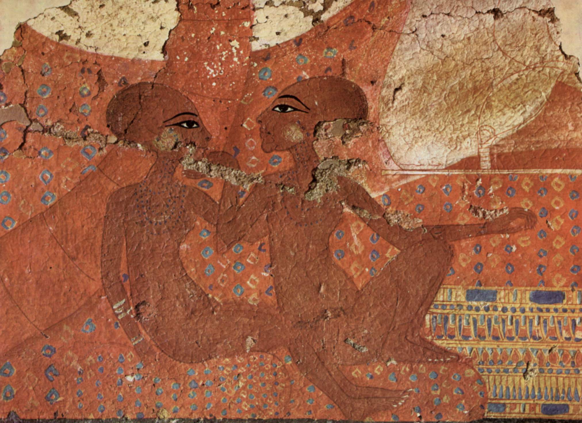 Akhenaton_Amarna.jpg