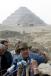 http://www.egyptos.net/egyptos/photos/Pyramides-et-Tombes--Decouverte-d-une-pyramide-a-Saqqara-11-2008--saqqara-decouverte-12.html