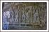 Pr�c�dente