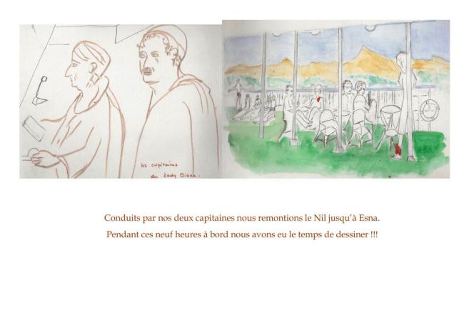 page17.jpg