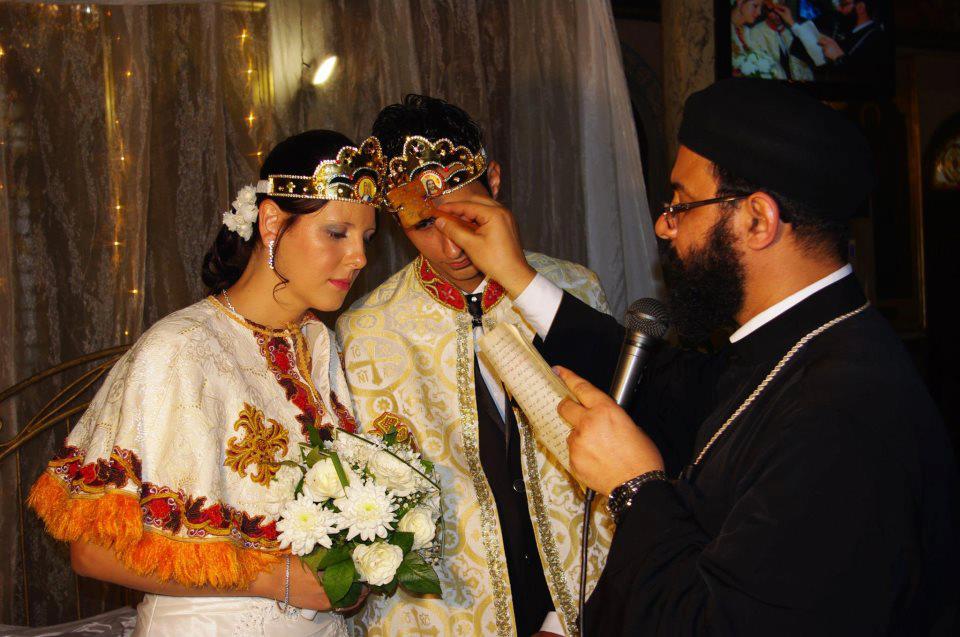 mariage-copte-2012.jpg