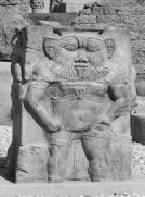 Sculture de B�s