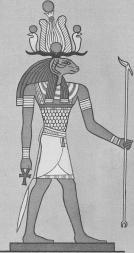 H�rychef (Harsaphes)