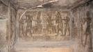 Horus � Abou Simbel