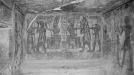 Horus � Abou Simbel