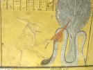 R� massacre Apophis