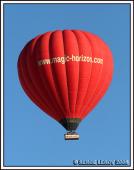 IMG_5100.jpg
